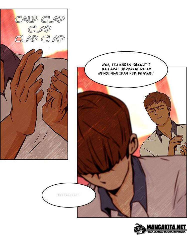 Dice Chapter 23 Gambar 51