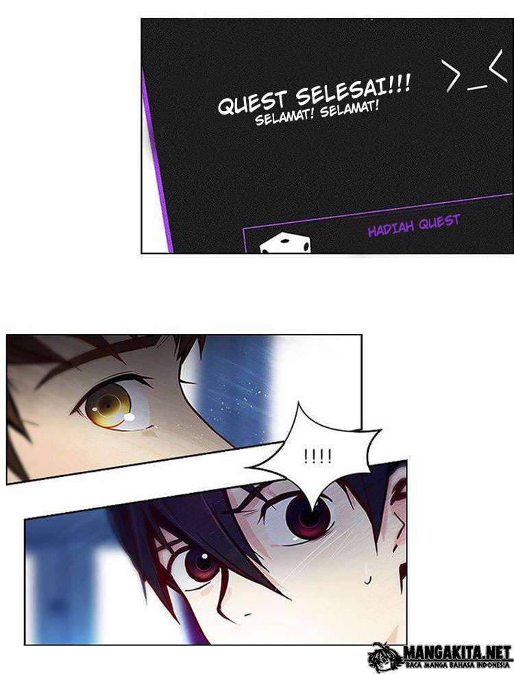 Dice Chapter 23 Gambar 6