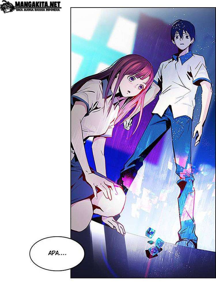 Dice Chapter 23 Gambar 7
