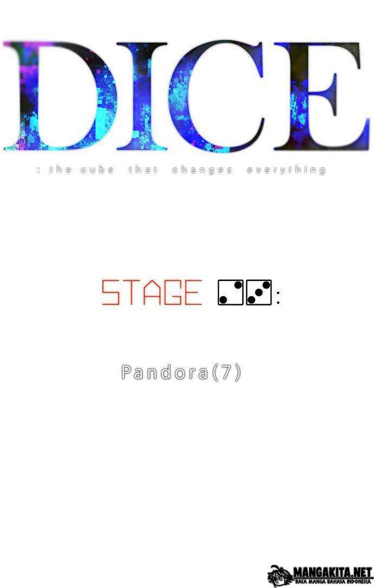 Dice Chapter 23 Gambar 9