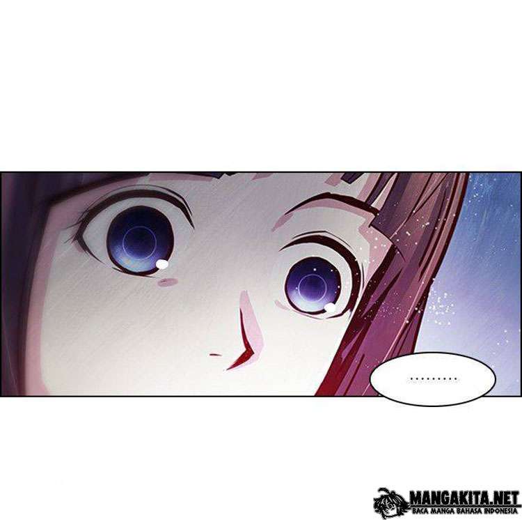 Dice Chapter 23 Gambar 10