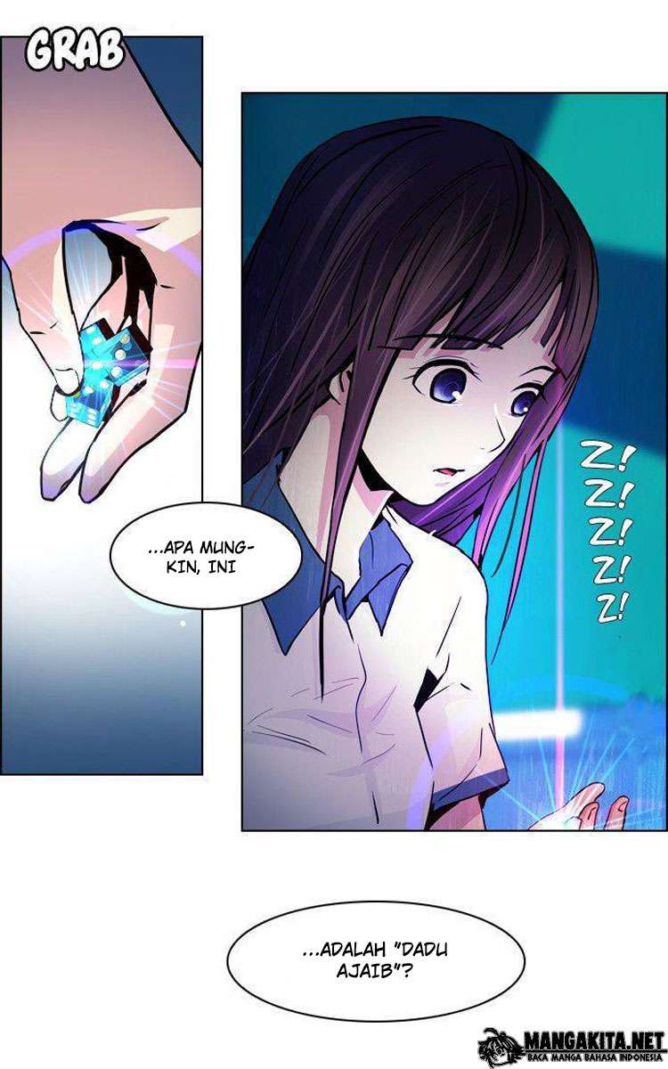 Dice Chapter 23 Gambar 11