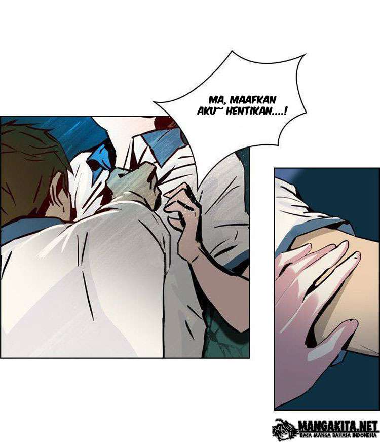 Dice Chapter 23 Gambar 14