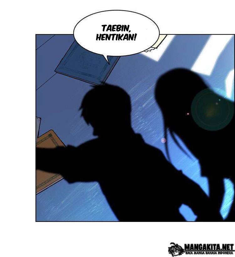 Dice Chapter 23 Gambar 15