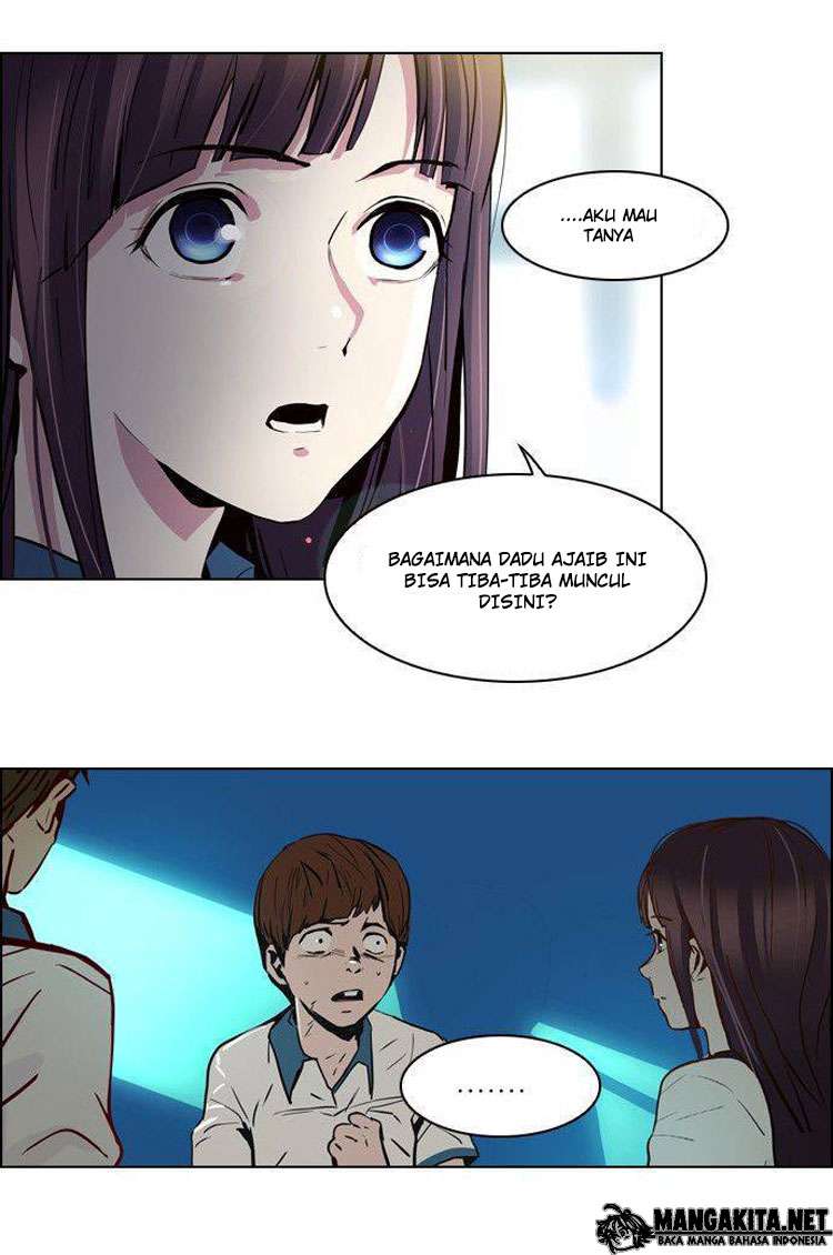 Dice Chapter 23 Gambar 16