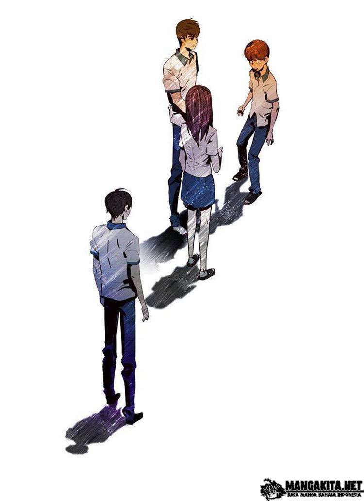 Dice Chapter 23 Gambar 18