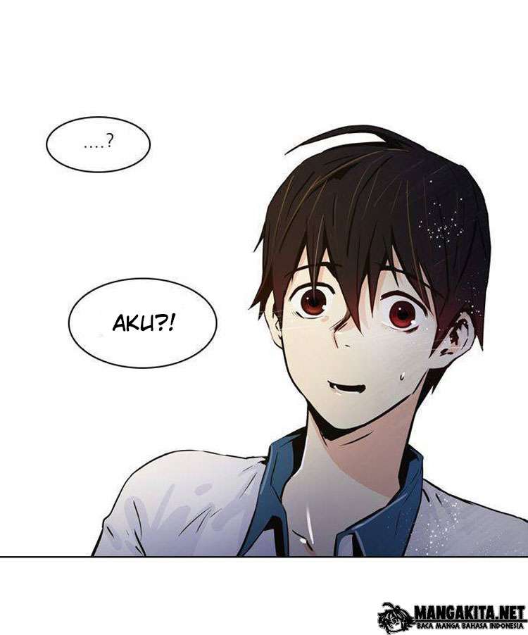 Dice Chapter 23 Gambar 20