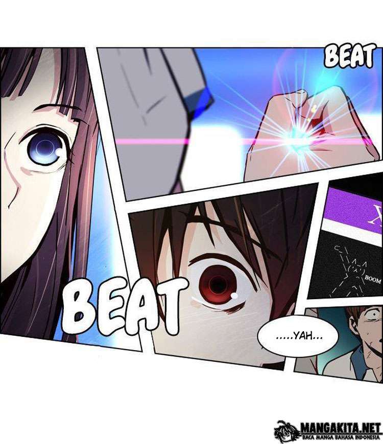 Dice Chapter 23 Gambar 21