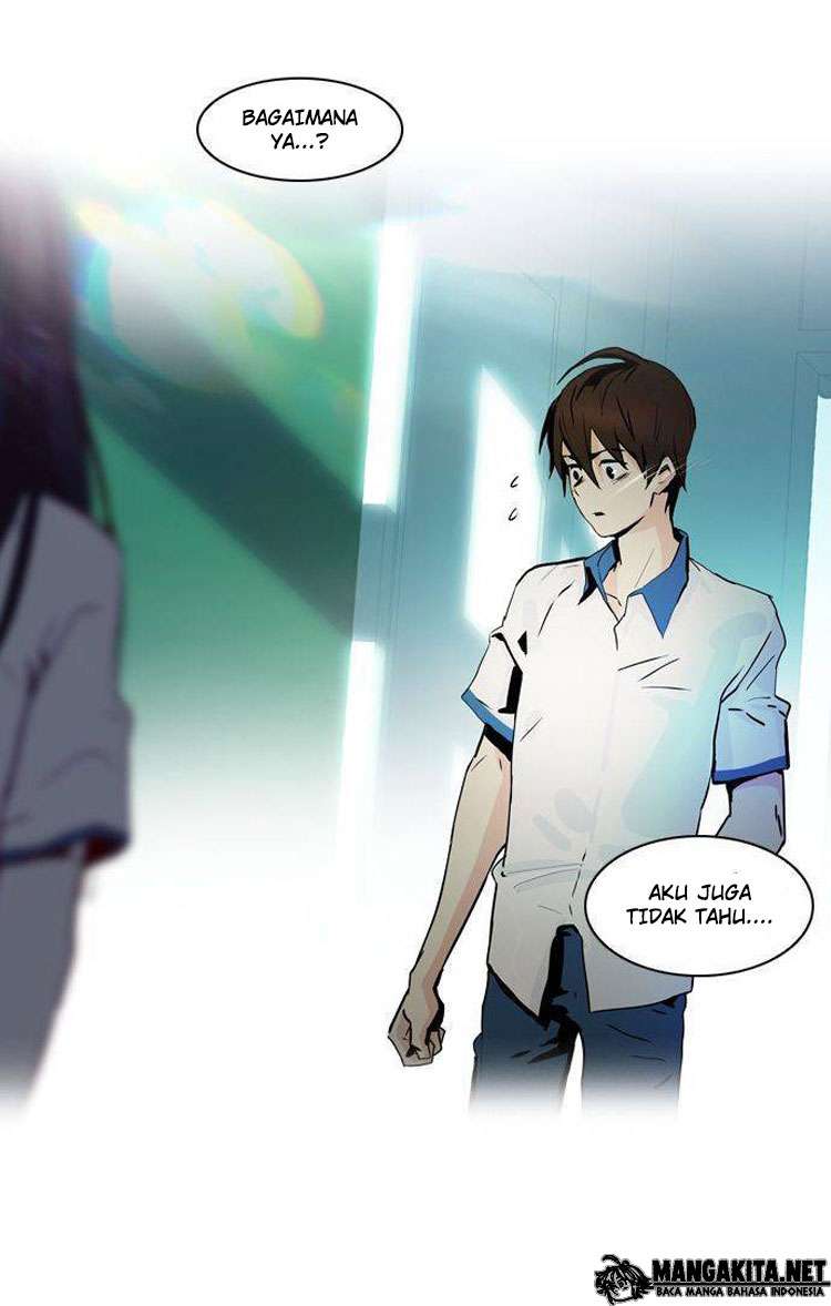 Dice Chapter 23 Gambar 22