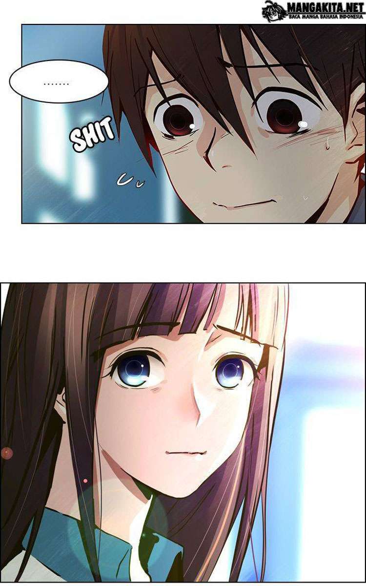 Dice Chapter 23 Gambar 23