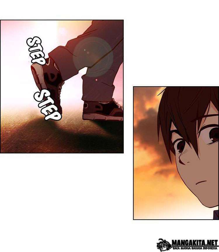 Dice Chapter 23 Gambar 25