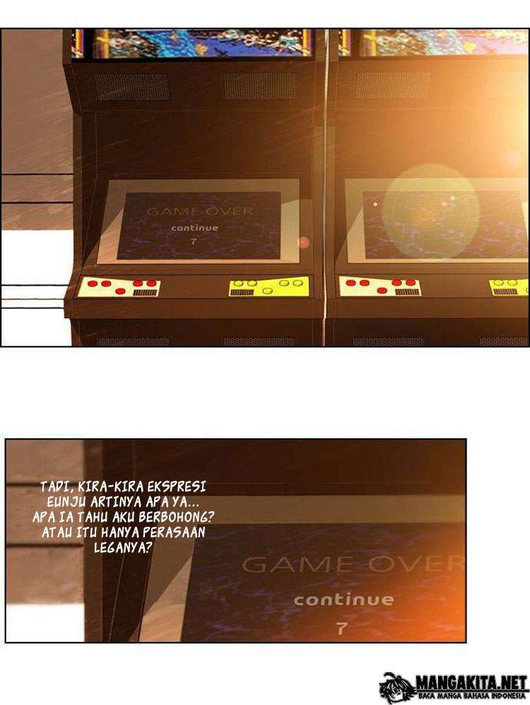 Dice Chapter 23 Gambar 26