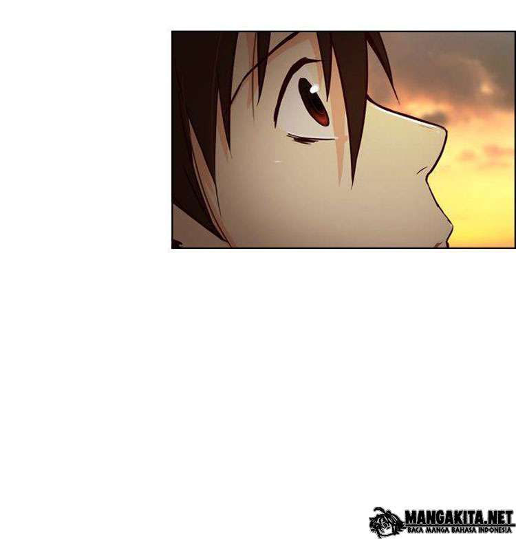 Dice Chapter 23 Gambar 27