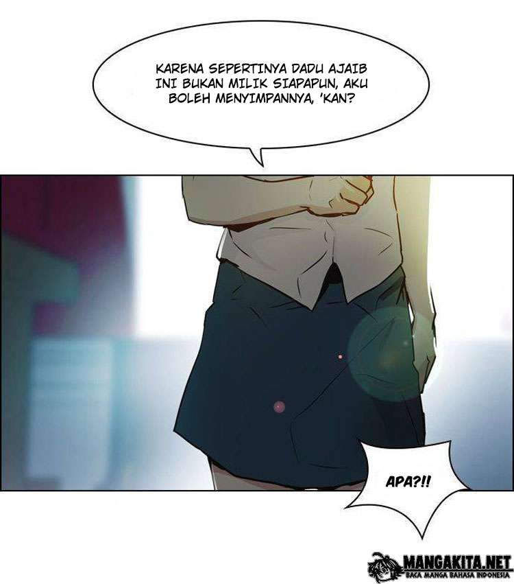 Dice Chapter 23 Gambar 29