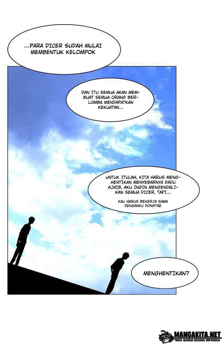 Dice Chapter 23 Gambar 3