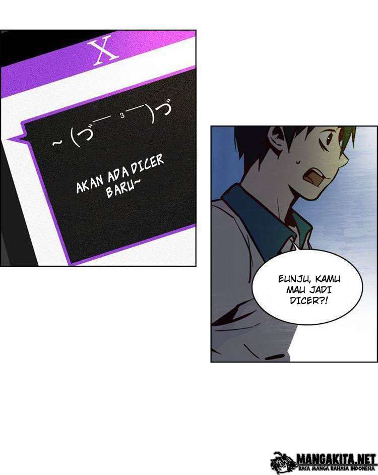 Dice Chapter 23 Gambar 30