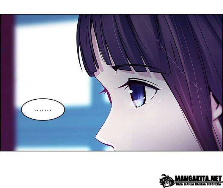 Dice Chapter 23 Gambar 31