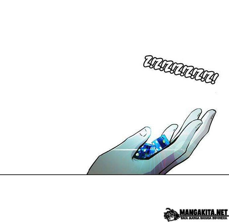 Dice Chapter 23 Gambar 34