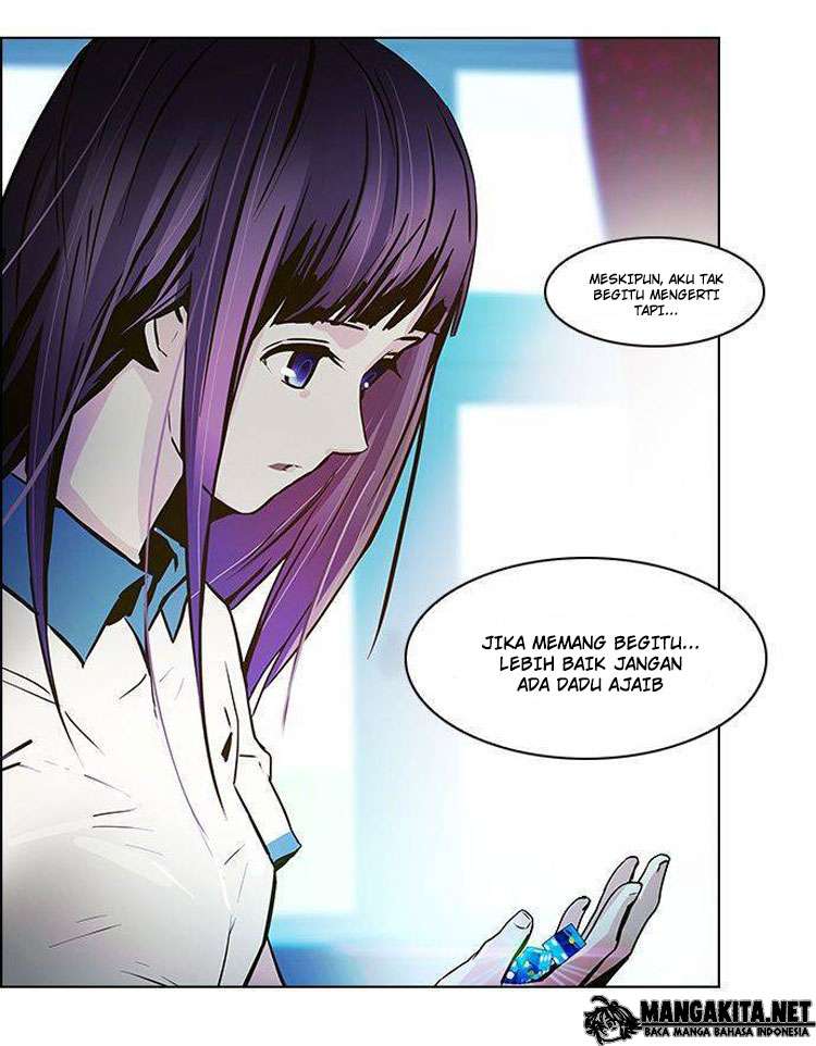 Dice Chapter 23 Gambar 35