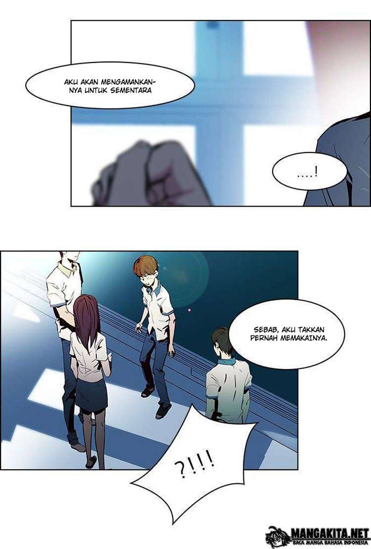 Dice Chapter 23 Gambar 36