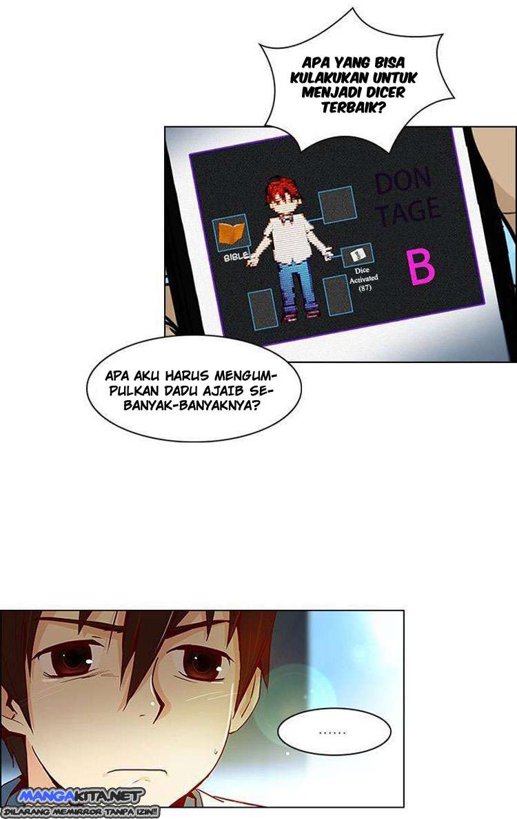Dice Chapter 22 Gambar 4