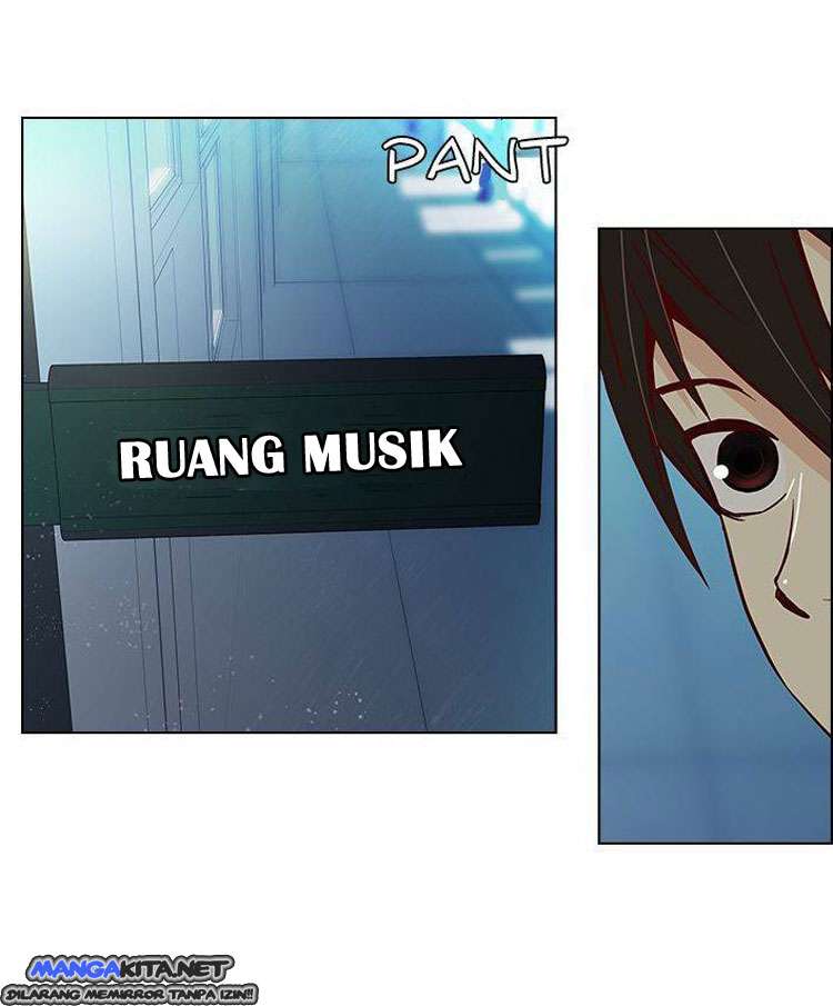 Dice Chapter 22 Gambar 40