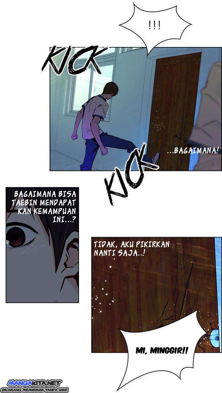 Dice Chapter 22 Gambar 41