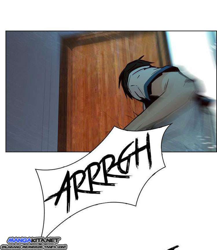 Dice Chapter 22 Gambar 42