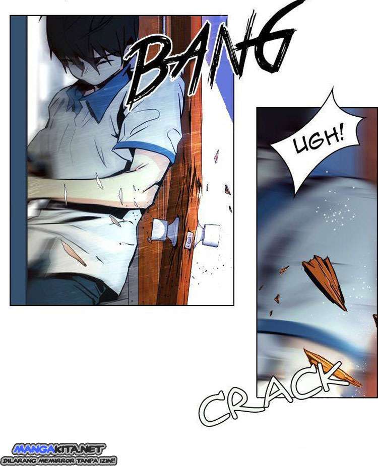 Dice Chapter 22 Gambar 43