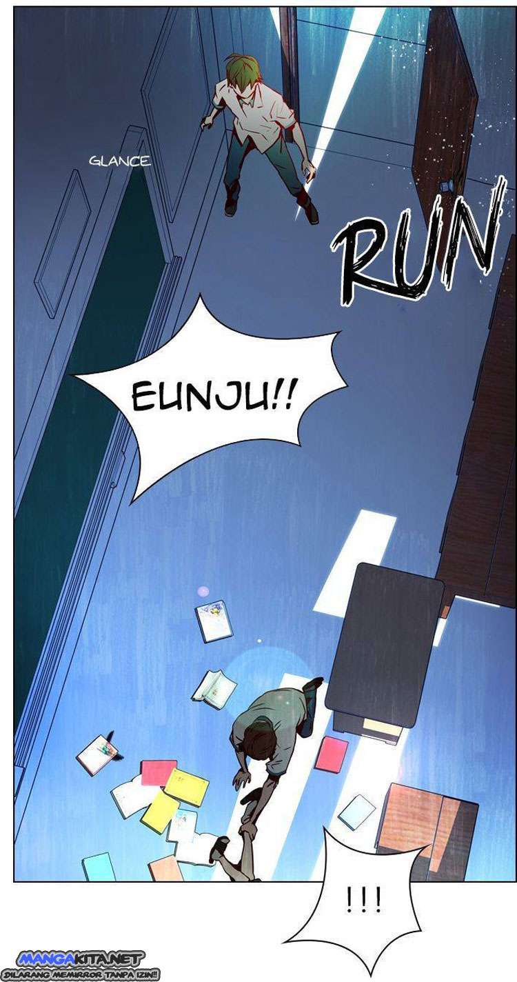 Dice Chapter 22 Gambar 44