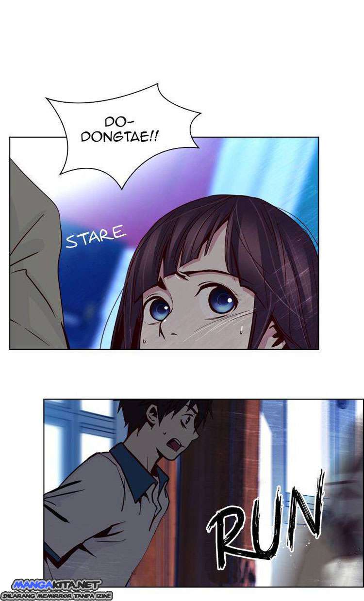 Dice Chapter 22 Gambar 45