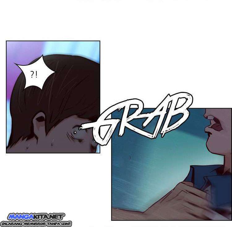 Dice Chapter 22 Gambar 46