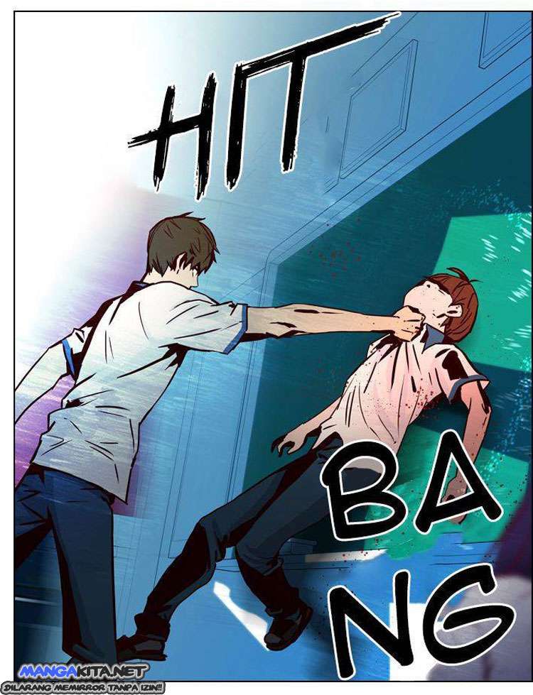 Dice Chapter 22 Gambar 47