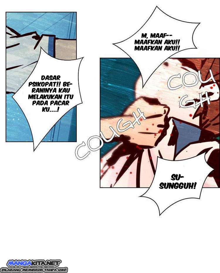 Dice Chapter 22 Gambar 48