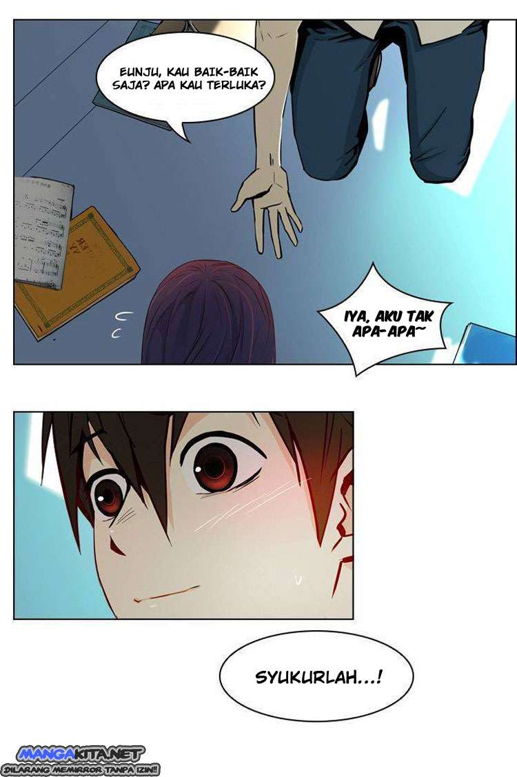 Dice Chapter 22 Gambar 49