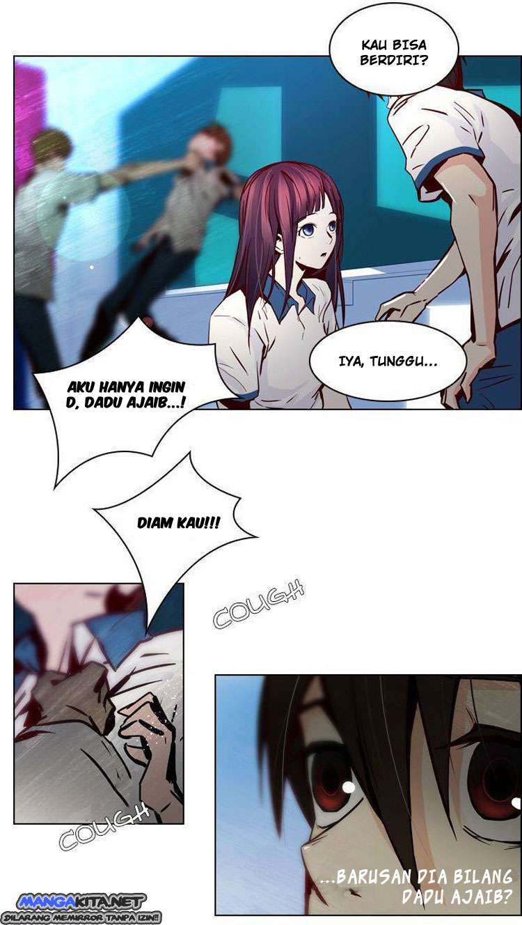 Dice Chapter 22 Gambar 50