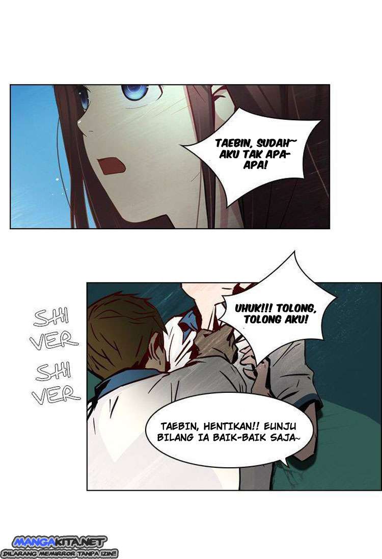 Dice Chapter 22 Gambar 51