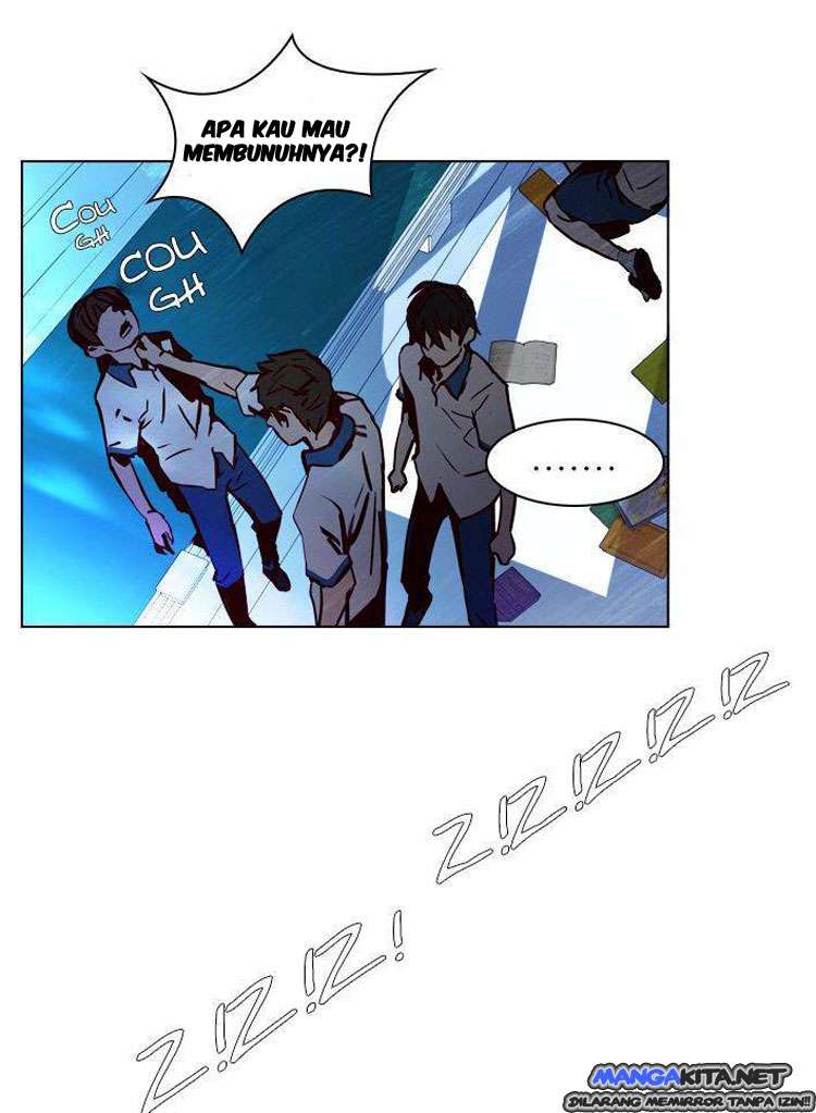 Dice Chapter 22 Gambar 52