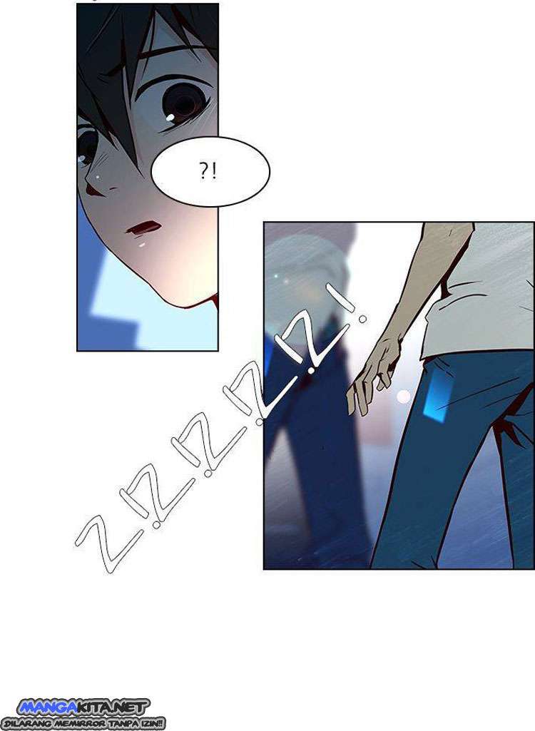 Dice Chapter 22 Gambar 53