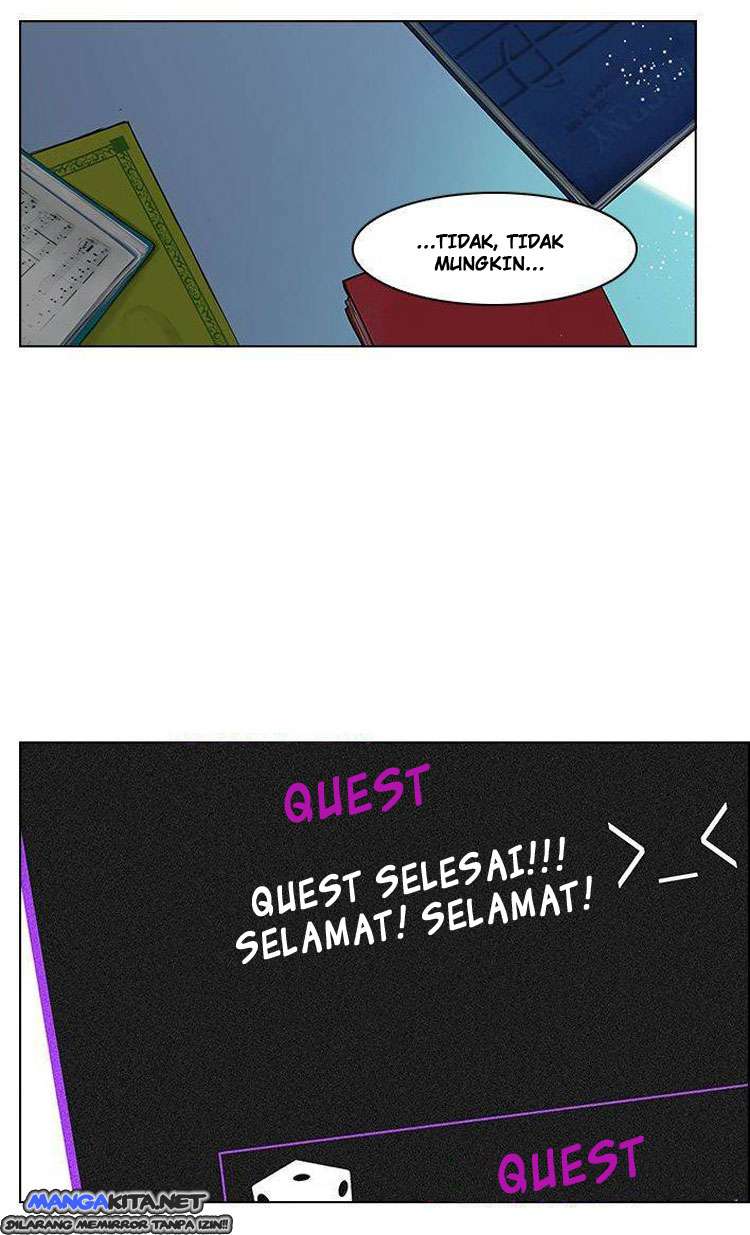 Dice Chapter 22 Gambar 54