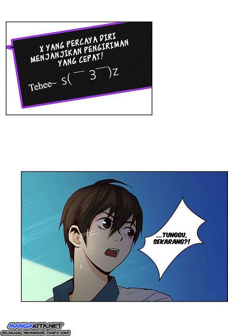 Dice Chapter 22 Gambar 55