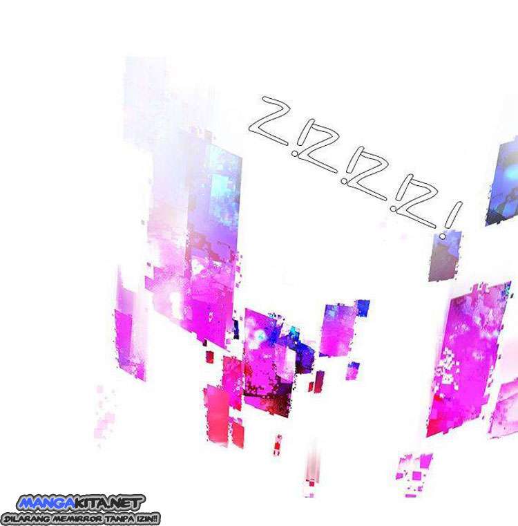 Dice Chapter 22 Gambar 56