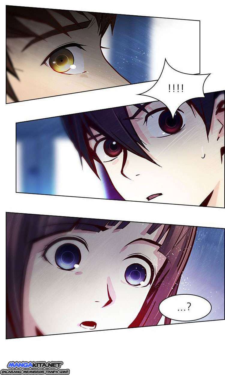 Dice Chapter 22 Gambar 57