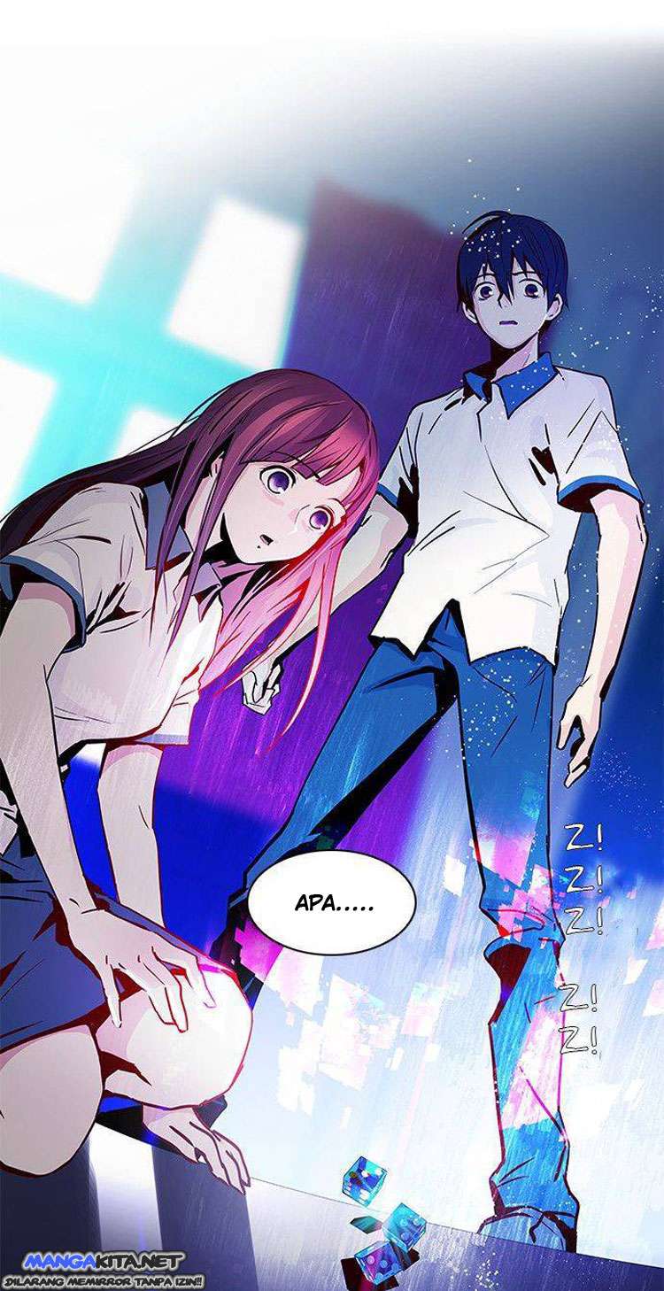 Dice Chapter 22 Gambar 58
