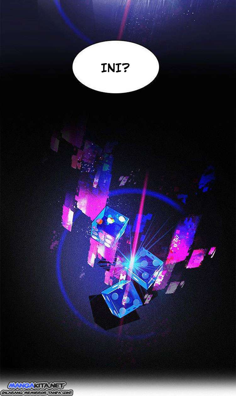 Dice Chapter 22 Gambar 59