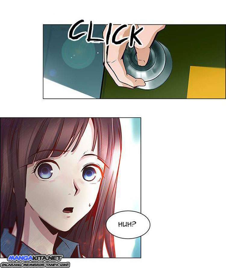 Dice Chapter 22 Gambar 6