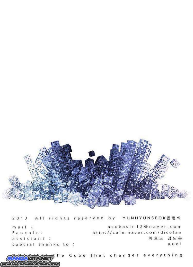 Dice Chapter 22 Gambar 60