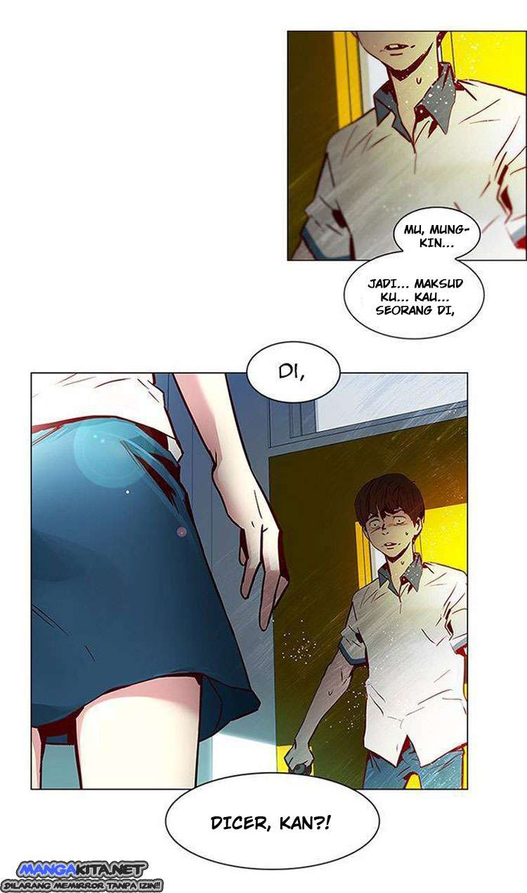 Dice Chapter 22 Gambar 7