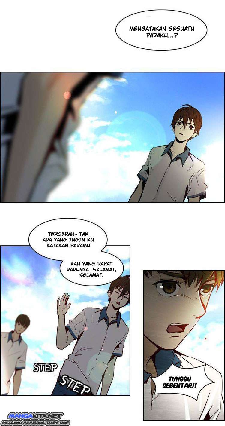 Dice Chapter 22 Gambar 9
