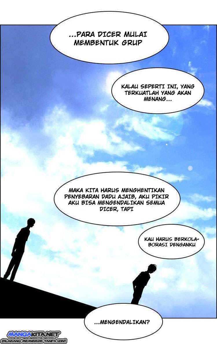 Dice Chapter 22 Gambar 10